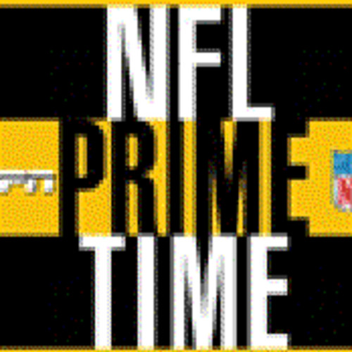 벨소리 NFL PrimeTime Song - NFL PrimeTime Song