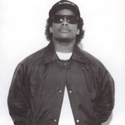 벨소리 Eazy-E - I'd Rather Fuck You - Eazy-E - I'd Rather Fuck You