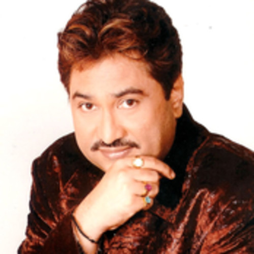 벨소리 Kumar Sanu -- Chehra Gulabi - Kumar Sanu -- Chehra Gulabi