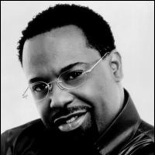 벨소리 Kurt Carr & The Singers