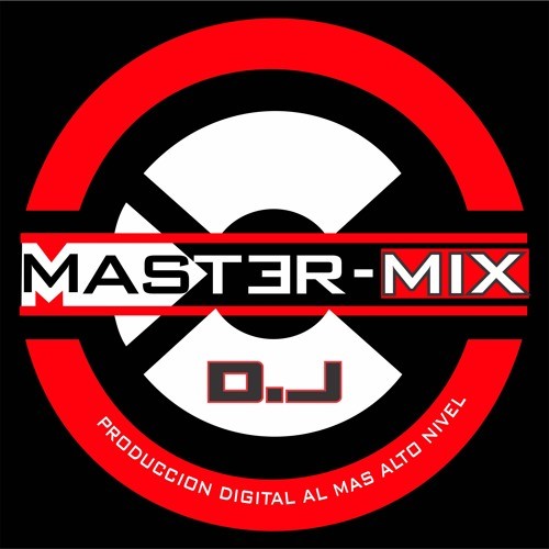 벨소리 MASTER MIX