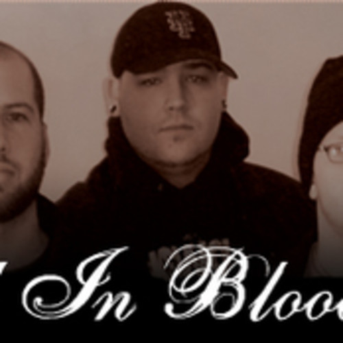 벨소리 blood in blood out 2pac remix - Blood in blood out 2pac remix