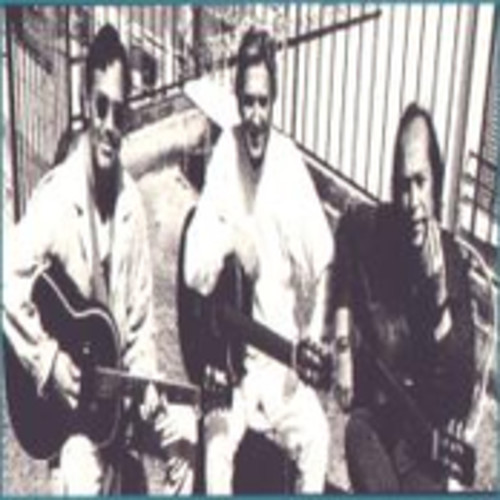 벨소리 Guitar Trio (John McLaughlin, Al Di Meola, Paco De Lucia)