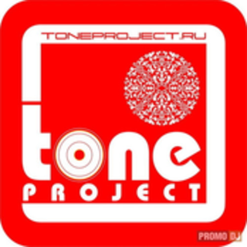 벨소리 Dj Tone []