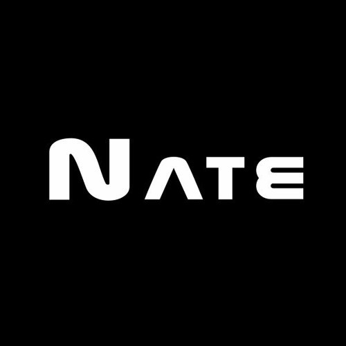 벨소리 Nate - Nate