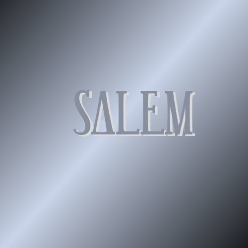 벨소리 Trapdoor - SALEM