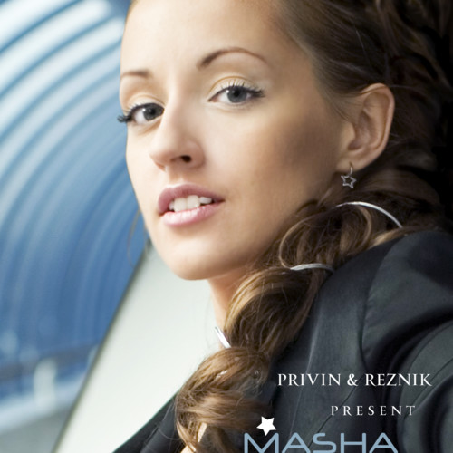 벨소리 Privin & Reznik pres. MASHA