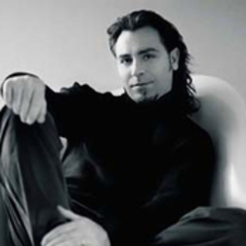 벨소리 Roberto Alagna [Tenor]