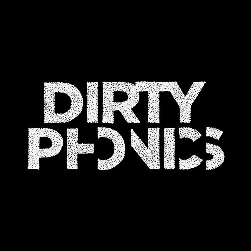 벨소리 No Stopping Us (feat. Foreign Beggars) - Dirtyphonics