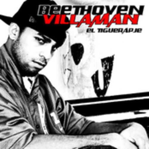 벨소리 Bethoven Villaman - Vela (Instrumental)....