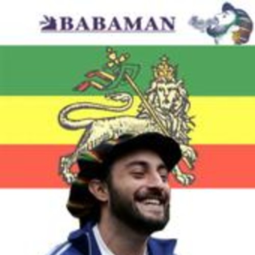 벨소리 Babaman feat bassi maestro