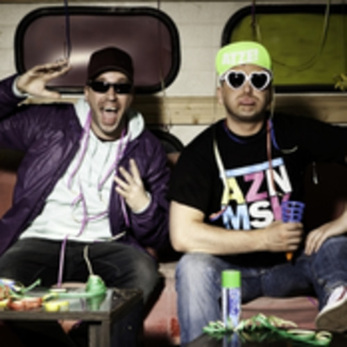 벨소리 Die Atzen Frauenarzt & Manny Marc Jrgen Drews