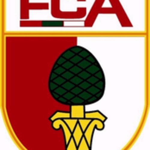 벨소리 FC Augsburg Fan´s