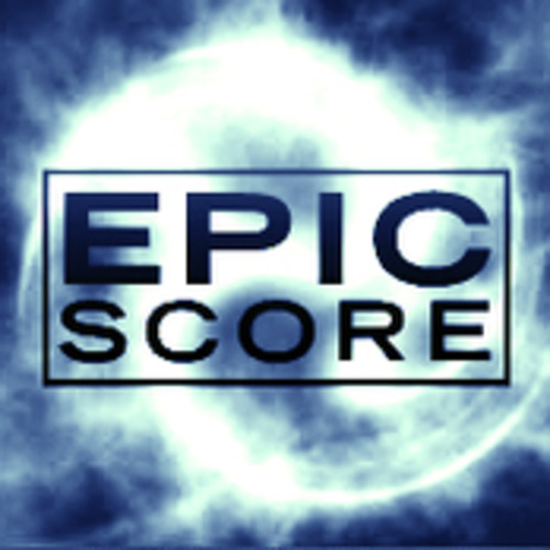 벨소리 Epic Score (Stargate Universe OST)