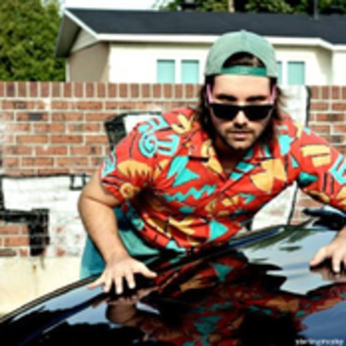 벨소리 Jon Lajoie (from The League)