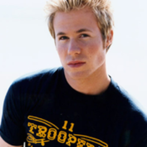 벨소리 Ashley Parker Angel - Let U Go