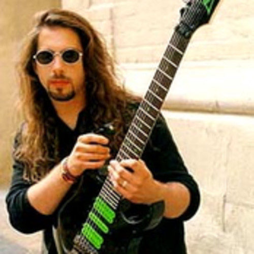 벨소리 Glasgow Kiss - John Petrucci (Guitar), Dave LaRue (Bass), Dave DiCenso (Dru