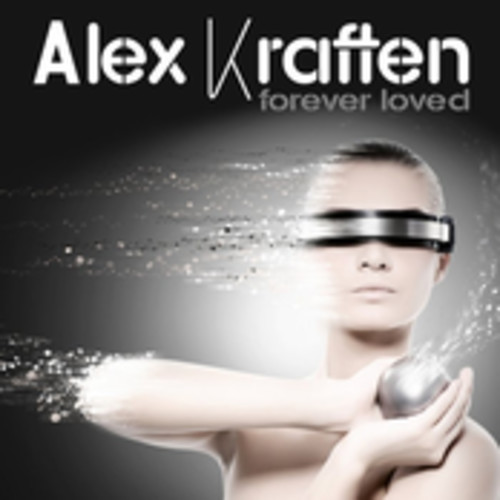 벨소리 Forever Loved  (20 - Alex Kraften & **KBB**