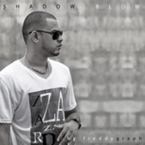 벨소리 Shadow Blow Ft. El Poeta Callejero - Tu Ere La Que ta (Remix