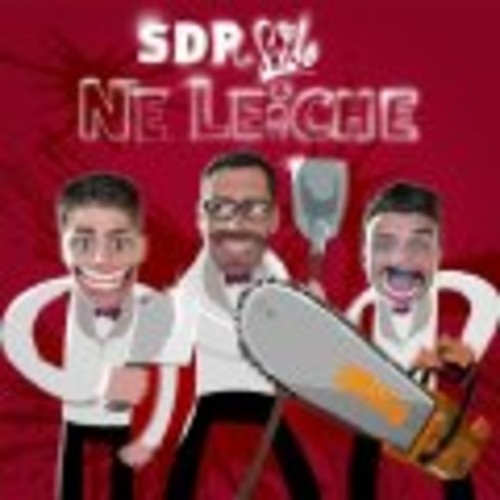 벨소리 Ne Leiche 1 - SDP feat. Sido