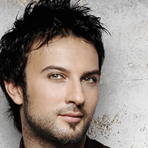 벨소리 Tarkan - Ayrilik Zor - Tarkan - Ayrilik Zor