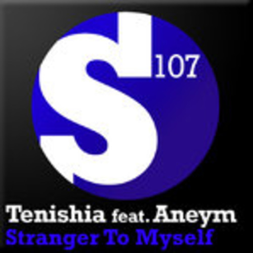 벨소리 Man In Denial - Tenishia feat. Aneym