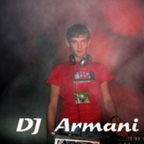 벨소리 DJ Armani Feat. Bozznac