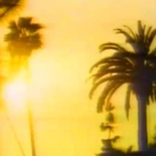 벨소리 Miami Vice-  Opening Theme - Miami Vice Ring