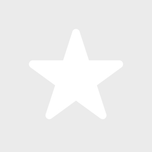 벨소리 Chrono Cross CrossFire OC ReMix - Marc Star