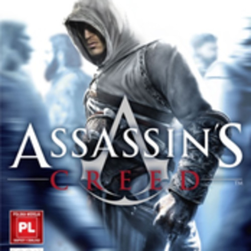 벨소리 Assassins Creed Herz der Assassinen