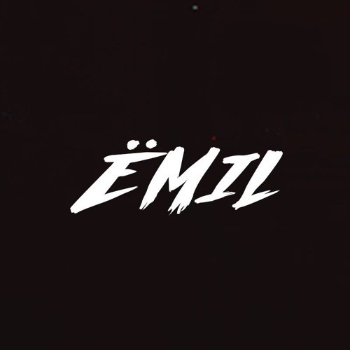 벨소리 Emil - Emil
