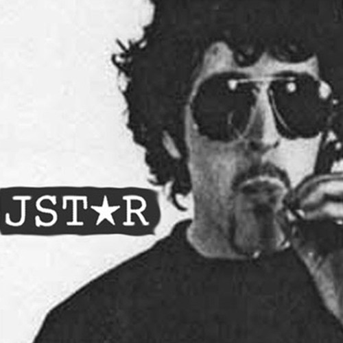 벨소리 jstar - JSTAR