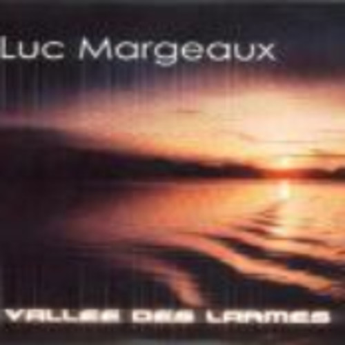 벨소리 Luc Margeaux - Vallee des Larm