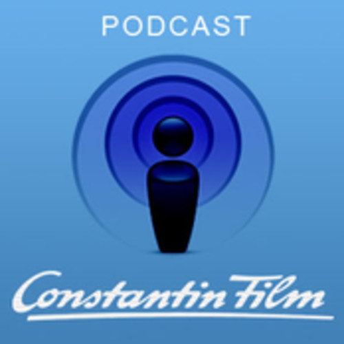 벨소리 Constantin Film opener - Constantin Film Opener