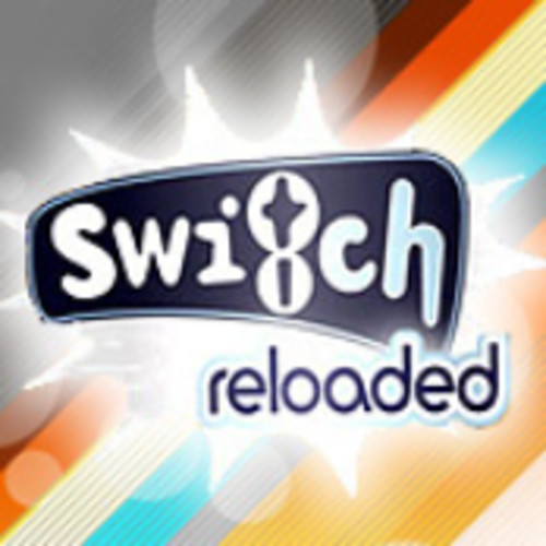 벨소리 Switch Reloaded Dennis Curryking