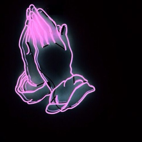 벨소리 The Weeknd - Blinding Lights - the weeknd