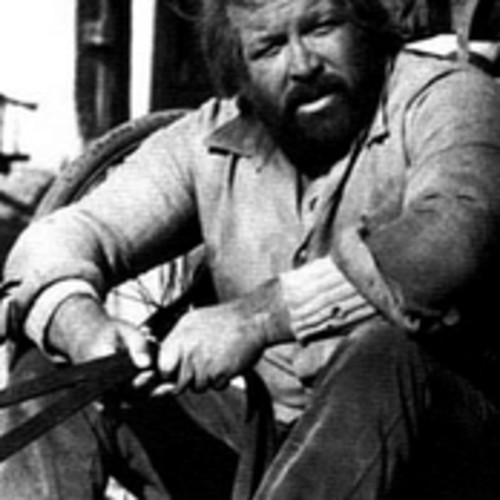 벨소리 Bud Spencer & Hill