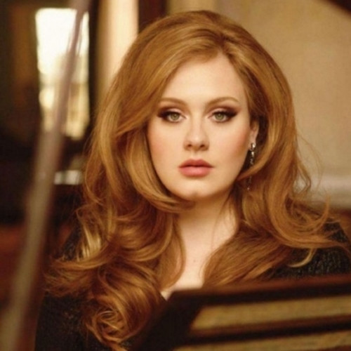 벨소리 Adele - Rolling In The Deep - Adele - Rolling in the deep