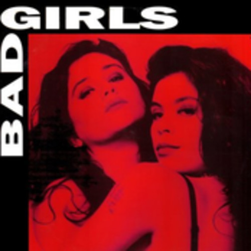 벨소리 BGC Theme Song - Bad Girls Club Theme