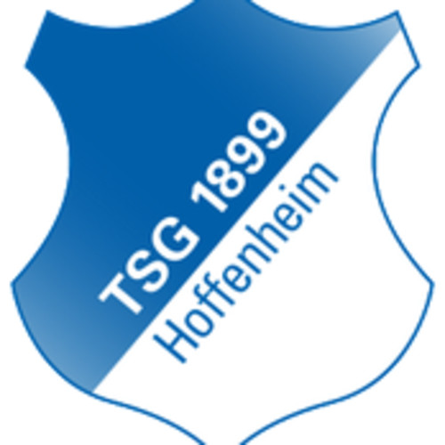 벨소리 1899 Hoffenheim Torhymne