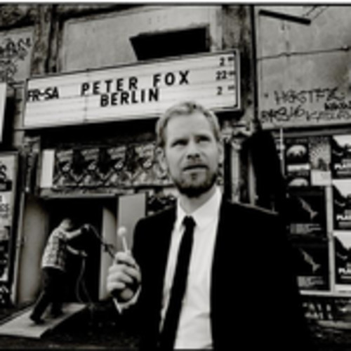벨소리 Peter Fox - Haus am See - Official Video