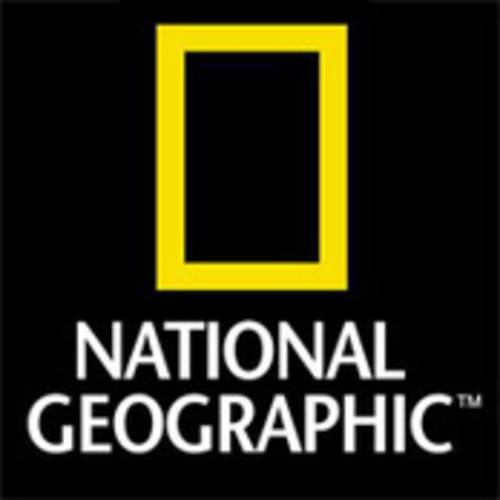 벨소리 National Geographic Theme - national geographic theme