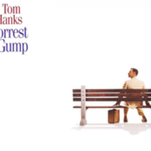 벨소리 Land of 1000 Dances / Wilson Pickett - Forrest Gump Disc 1
