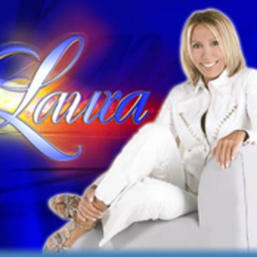 벨소리 Laura Bozzo Show  - Amores Prohibidos! - Parte 4 - Laura Bozzo Laura en américa