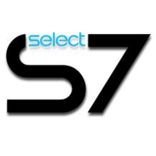 벨소리 Select 7