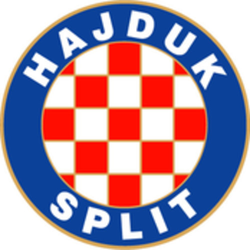 벨소리 Hajduk Split - Dalmatinac - Hajduk Split - Dalmatinac