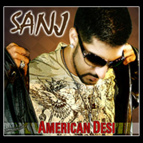 벨소리 Teray_Hussan_Dey_Maare_ - DJ Sanj & Master Saleem