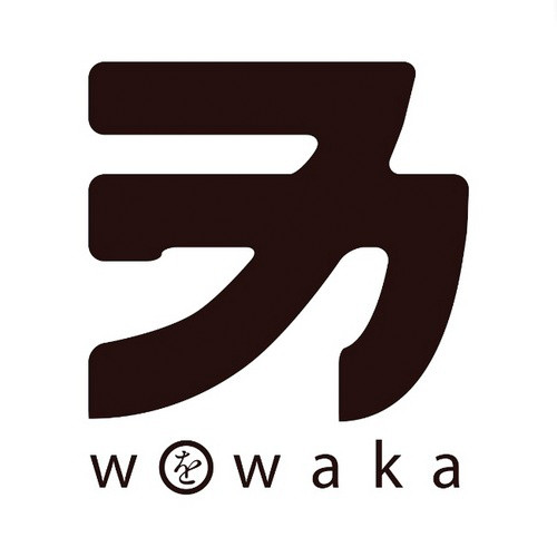 벨소리 wowaka feat. Hatsune Miku