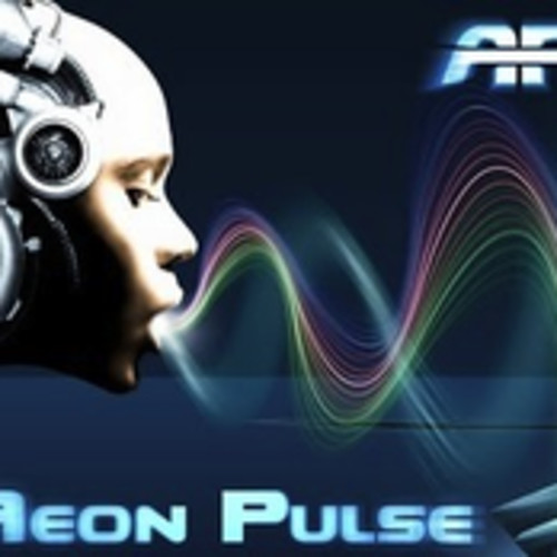 벨소리 Aeon Pulse & Eric Farias