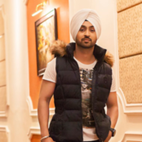 벨소리 Diljit Dosanjh Ft. Honey Singh )